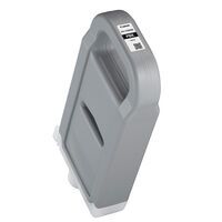 Canon PFI-1700 Tinte Foto schwarz 700 ml Druckerpatronen