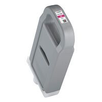 Canon PFI-1700 Tinte magenta 700 ml Druckerpatronen