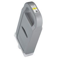 Canon PFI-1700 Tinte yellow 700 ml Druckerpatronen