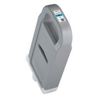 Canon PFI-1700 Tinte Foto cyan 700 ml Druckerpatronen