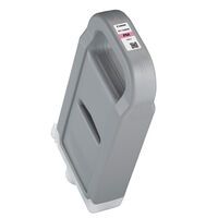 Canon PFI-1700 Tinte Foto magenta 700 ml Druckerpatronen