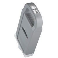 Canon PFI-1700 Tinte grau 700 ml Druckerpatronen