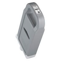 Canon PFI-1700 Tinte Foto grau 700 ml Druckerpatronen