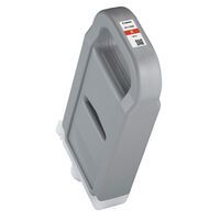 Canon PFI-1700 Tinte rot 700 ml Druckerpatronen