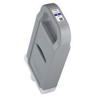Canon PFI-1700 Tinte blau 700 ml Druckerpatronen