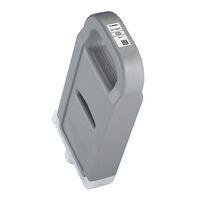 Canon PFI-1700 Tinte Chroma Optimizer 700 ml Druckerpatronen