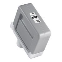 Canon PFI-1300 Tinte matte black 330 ml Druckerpatronen