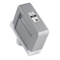 Canon PFI-1300 Tinte photo black 330 ml Druckerpatronen