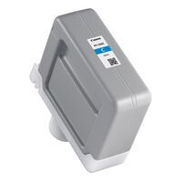 Canon PFI-1300 Tinte cyan 330 ml Druckerpatronen