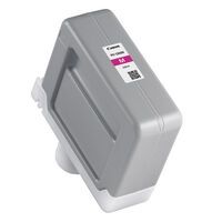 Canon PFI-1300 Tinte magenta 330 ml Druckerpatronen