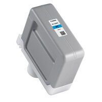 Canon PFI-1300PC - Dye-based ink - 330 ml