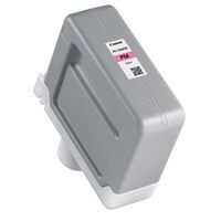 Canon PFI-1300 Tinte photo magenta 330 ml Druckerpatronen