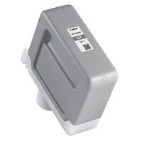 Canon PFI-1300 Tinte grey 330 ml Druckerpatronen