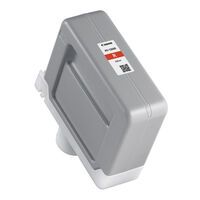 Canon PFI-1300 Tinte red 330 ml Druckerpatronen