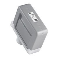 Canon PFI-1300 Tinte chroma optimizer 330 ml Druckerpatronen