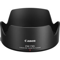 Canon EW-73D Gegenlichtblende Gegenlichtblenden