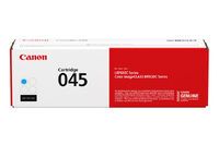 Canon 045 - 1300 pages - Cyan - 1 pc(s)