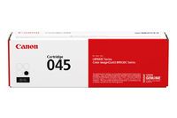 Canon 045 - 1400 pages - Black - 1 pc(s)