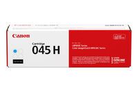 Canon 045 H - 2200 pages - Cyan - 1 pc(s)