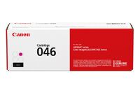 Canon 046 - 2300 pages - Magenta - 1 pc(s)