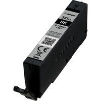 Canon CLI-581 XL BK schwarz Druckerpatronen