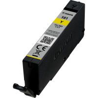 Canon CLI-581 Y yellow Druckerpatronen