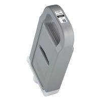 Canon PFI-710 MBK Tinte schwarz 700 ml Druckerpatronen