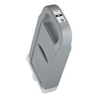 Canon PFI-710 BK Tinte schwarz 700 ml Druckerpatronen