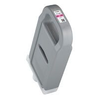 Canon PFI-710 M Tinte magenta 700 ml Druckerpatronen