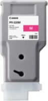 Canon PFI-320 M Tinte magenta Druckerpatronen