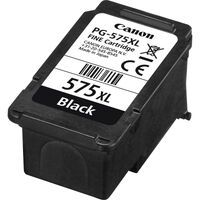 Canon PG-575 XL schwarz Druckerpatronen
