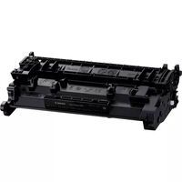 Canon Toner Cartridge 070 schwarz Toner