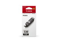 Canon PGI-530 PGBK schwarz Druckerpatronen