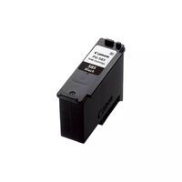 Canon PG-585 BK schwarz Druckerpatronen