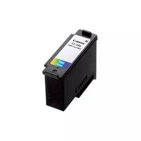 Canon CL-586 color Druckerpatronen