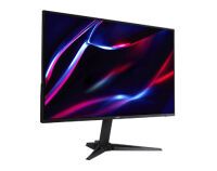 Acer Nitro VG273bii TFT-Monitore