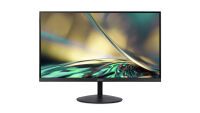 Acer SB322QAbi TFT-Monitore