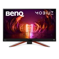 BenQ EX2710Q TFT-Monitore