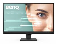 BenQ GW2790T TFT-Monitore