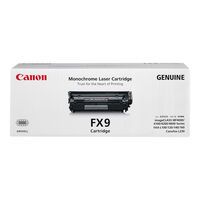 Canon Toner FX-10 Toner