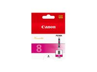 Canon CLI-8 M magenta Druckerpatronen