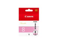 Canon CLI-8 PM photo magenta Druckerpatronen