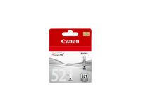 Canon CLI-521 GY grau Druckerpatronen