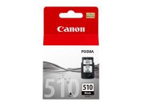 Canon PG-510 schwarz Druckerpatronen