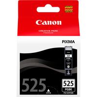 Canon PGI-525 PGBK schwarz Druckerpatronen