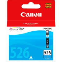 Canon CLI-526 C cyan Druckerpatronen