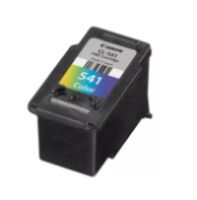 Canon CL-541 color Druckerpatronen