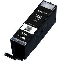 Canon PGI-550 PGBK schwarz Druckerpatronen