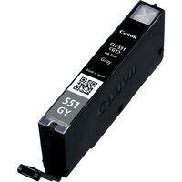 Canon CLI-551 GY grau Druckerpatronen