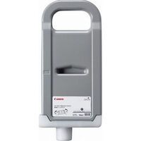 Canon PFI-106 C Tinte cyan Druckerpatronen